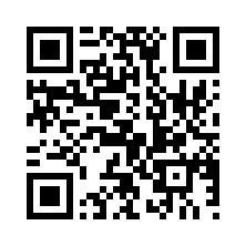 QR Code for 1PmLEAE3iWinBEtgTpgoRMUer6KHccCVkT