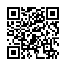 QR Code for 1PmLEj22qLYD6czFDW6TCmtsq1H4aV3Syb