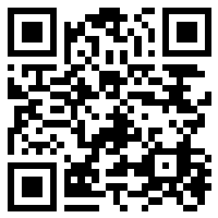 QR Code for 1PmLG9wn8r8TSmD1gsBy8Rqa97cRSXMeTa