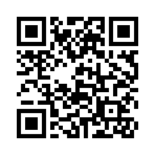 QR Code for 1PmLGVurUwaU4e5ww6GiuthwPsP19vtWY6
