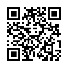 QR Code for 1PmLGzGcVoQY29rq4Ds9Gs9HPPWixB2FUP