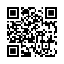 QR Code for 1PmLH1bMZHZJjPeBcCmBZQSFqnN7F23xgS