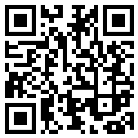 QR Code for 1PmLHomtSaA4qVLquzACsd41PyAAwJr8XX