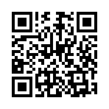 QR Code for 1PmLKVJhemdj2Fbf1WmViu3UBX3gFsQQXb