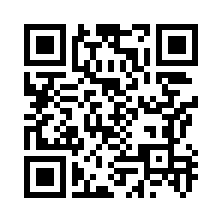 QR Code for 1PmLKjC5j1FG59AdV8AhSCgJcrws4ksfdL