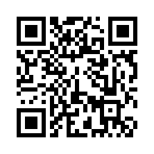 QR Code for 1PmLL26nNgE8WLXr4PytAQ9LuzefbzMyCL