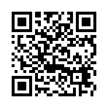 QR Code for 1PmLMBM5aHLoKBE1GVRdjtzTZ3GujQAwQB