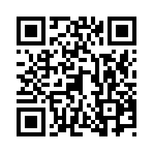 QR Code for 1PmLMPTpwaFZ1qffzrC3YYmRRkbjUpM53p
