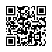 QR Code for 1PmLNd3HL87D1dFYfomEZfvHvbcm5PyrTb