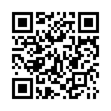 QR Code for 1PmLP6HMvWyBy2piQoLHTzxLHSPXCyvf17