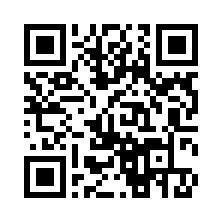 QR Code for 1PmLPx2sSLrFL17DiPEgSpzaATGM6s9FWB
