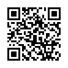QR Code for 1PmLQmcaMLxYDFiZsWppDbJKmSYY1oDVi2