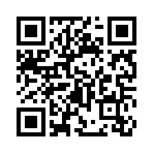 QR Code for 1PmLR9HTUs2vPF75fEd27E8CwJK8YXdZph