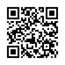 QR Code for 1PmLRTMV7p6pnWozvozR9DfhrEwSeJujaE