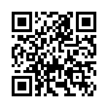 QR Code for 1PmLSk1TNaZP9uHeRrnebhu4iAvC5kugoY