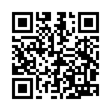 QR Code for 1PmLTVpHmq5UKwbBVyMaMBWto3Fko97S3m