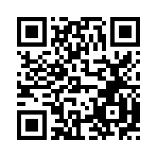 QR Code for 1PmLUAdhVYLmKo3ozXxVQBLRPSG2XFatpq