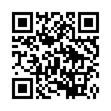 QR Code for 1PmLUGKC5gEHdVmx9wg9ypfrSrFa4ardiy