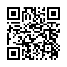 QR Code for 1PmLURGLNup6P3PwToC1gvxbcSytnyJk1a