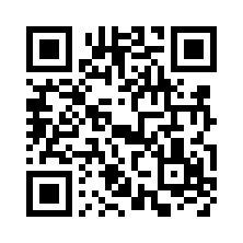 QR Code for 1PmLURhYXCcSdRqaevVuUq9i6TxjtFXcYg