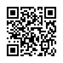 QR Code for 1PmLWMxCDJBvREMNtmczyZfJV93PAguZ15