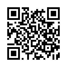 QR Code for 1PmLWfGmi6vTeRvTSWoAGgugYfteWqcwFm