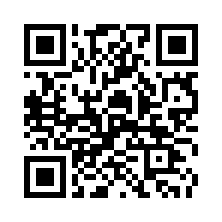 QR Code for 1PmLZPUQpURtWzZLPFS8dLje6cXtz3bP5r