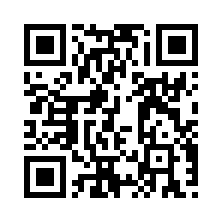 QR Code for 1PmLbmR2Kb8Ty4YgUj6jQ7BR7Fnph29WY1