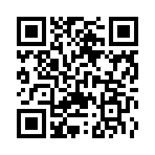 QR Code for 1PmLd59LgqtvJrVVcY6K5E4vmDgSLgJNTJ