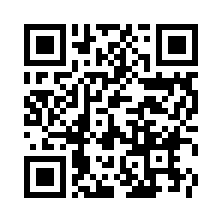 QR Code for 1PmLdACTd8Qzn5iypQB2iGyxZoQKrB95c7