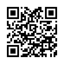 QR Code for 1PmLdQNHineYCmtrx4K2AgBbrSULV14oLZ
