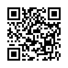 QR Code for 1PmLdqHcaCwFknkme9hGVD4dadeAQ2C3Wp