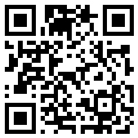QR Code for 1PmLdwaeLLNEDXX9a3jsiNDPnxtsGiC6Hv