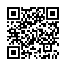 QR Code for 1PmLdzbksPFGFR8ifGSjovigV8jS81n4vh