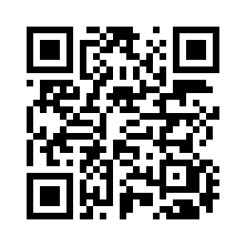 QR Code for 1PmLfHmZUiHoyhdrbAtw6L4CoL4BKHCg31