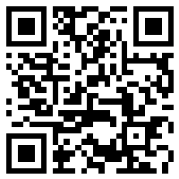 QR Code for 1PmLg4em97sAcxySAmmNXgaBWaGS75v7Q1