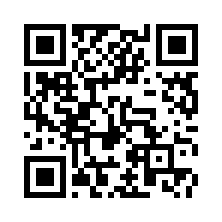 QR Code for 1PmLg5Zt5VZWSL9tLeiGNdUeJeLMrUN3vD