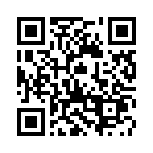 QR Code for 1PmLg8Mm6uazSxbV82fivbTAbM7TS1Wnsv