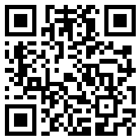 QR Code for 1PmLgJckwQsP5zCSxRWwSAeEYS4UW84njA