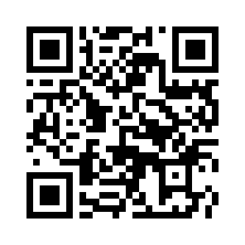 QR Code for 1PmLgiJDh8KBn2LoLWNUYcEV1FExBR3GU9