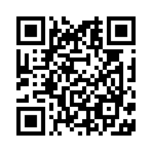 QR Code for 1PmLikj7E81FdbfHWnW1VZRaXV6tinFtAF