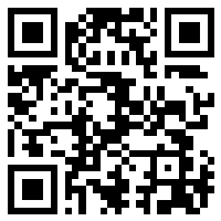 QR Code for 1PmLj1E9yQaj484ZWHsJn3KjWK57DDPfTU