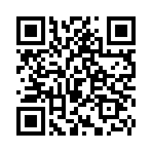 QR Code for 1PmLjMuGeUAybTEfvZV1QK8refpvg2dBM9