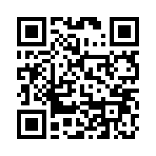 QR Code for 1PmLjkMMPEjpE1Lqe58954jDS83Y8AMKR6