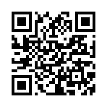 QR Code for 1PmLk36Ja8v8R36yp2eg89LfB4jeP8rVuY