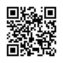 QR Code for 1PmLkYwPUVVL2BjpFrAocGRCgMUB5atrCA
