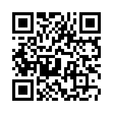 QR Code for 1PmLkcPyjdGpdP625ShwbwGcEQrxBFfxiV