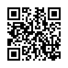 QR Code for 1PmLmacZuqCvuJ2aEqXd1aZmujAcYN7QbZ