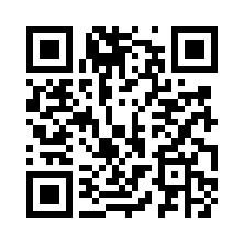 QR Code for 1PmLmpTCSrYyBew8p6tsJPruinNvXMEtV6
