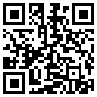 QR Code for 1PmLmqzsWStnQBpn3KsLUpwApEDdo6QGcm